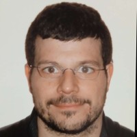 Jonatan Soto Aguilera