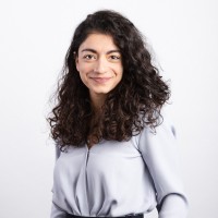 Giulia Vitale