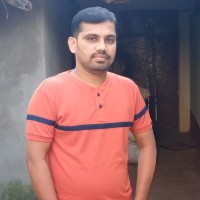 Madhu K.S.