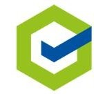 Right Concepts Advertising