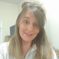 Lisa Feick