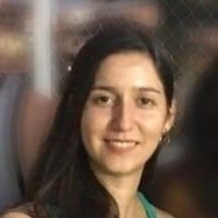Tatiana Fernandes