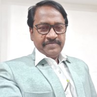 SUJIT BHOWMIK