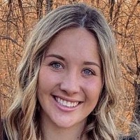 Macy Pitchford