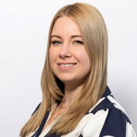 Jenny Wall
