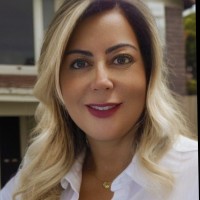 Michelle Sena