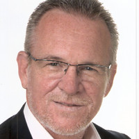 Jens-Peter Conring