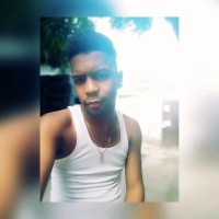 Ronaldo Bailey