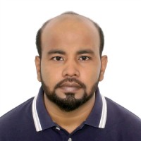 Mahidul Islam