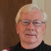 Alan Howes