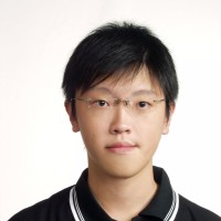 YI-CHEN CHOU