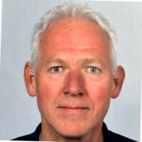 Rinnie Kroontje
