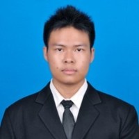 Septivan Nada Pratama