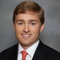 Kyle Woodruff