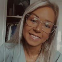 Lucy Clarke