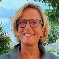Anne Katrien Van Haaren