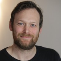Christoffer Emil Jexen