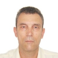 Antonio Carlos Martos