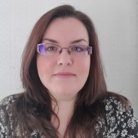 Deborah Mckeever