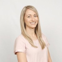 Cara Bowser