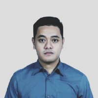 Fajar Ardiansyah