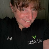 Therese Mceachern