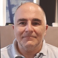 Jordi Torrent Orús