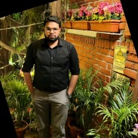 Aqib Jamal