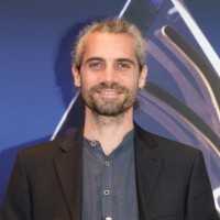 Enrico Campaioli