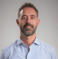 Luca De Pietro