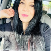 Nancy Delgado