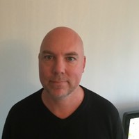 Per Kullman