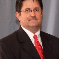 Frank Cospelich