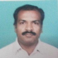 mohan paramasivam