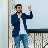 Kunal Khatri