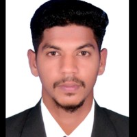 Gowtham Mayaperumal