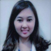 Elise Yap