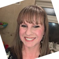 Dawn Brady