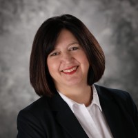 Jennifer Sample