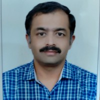 Rajendra Kumar