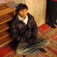 Aizat Alias