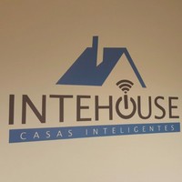 Intehouse México