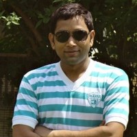 Pramod Tomar