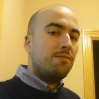 ADRIAN FERNANDEZ CABAÑAS