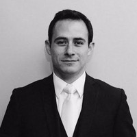 Jorge Alberto Valdez Ayala