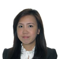 Wenli Ong