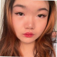 Kelly Wu