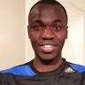 Ibrahima Toure