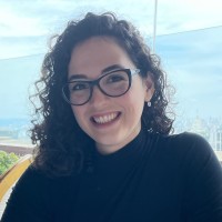 Estela Matias B. Amaral