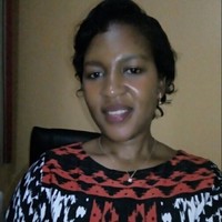 Ann Lipipa Chikoko